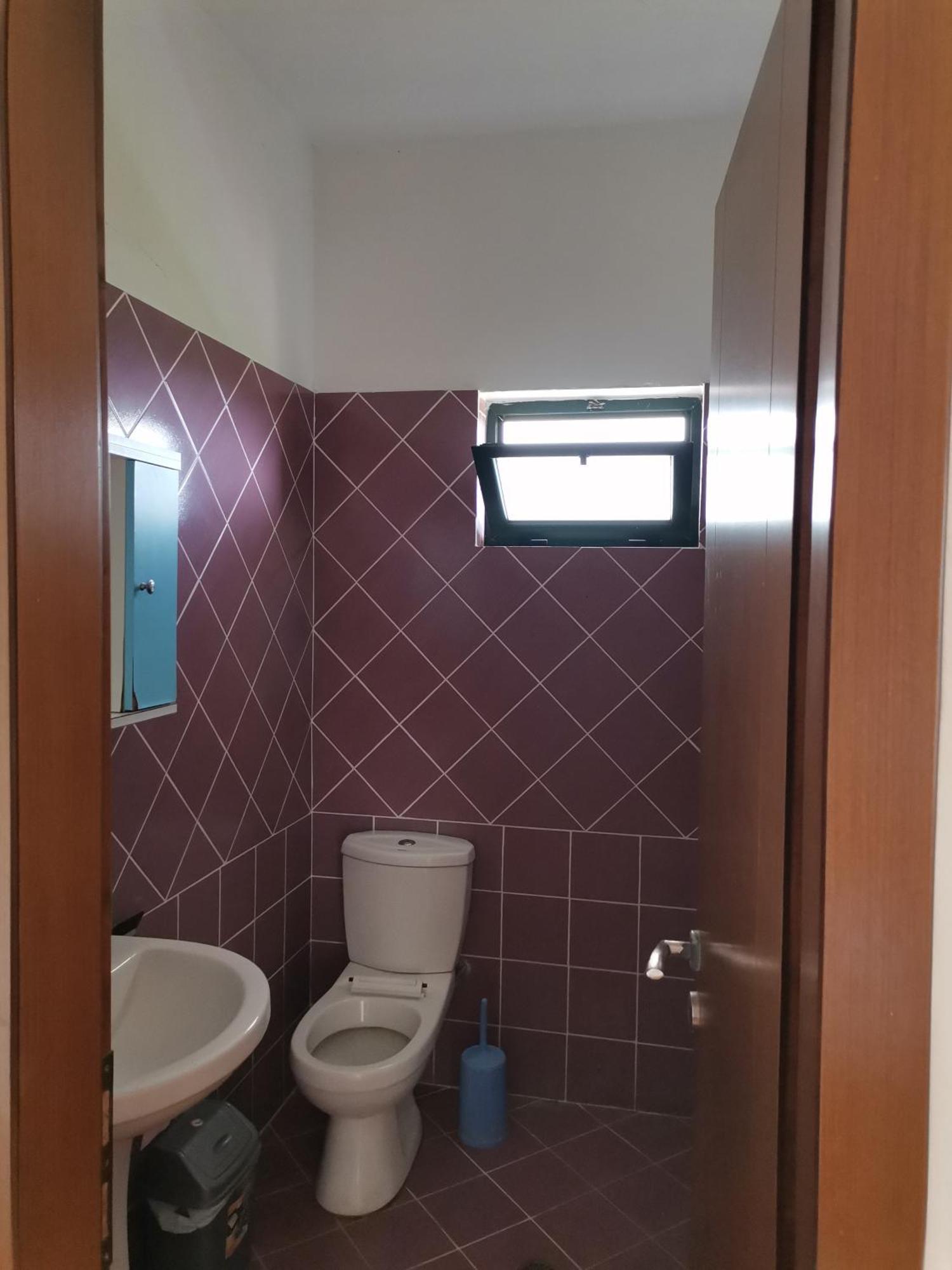 Hotel Bora Gostime