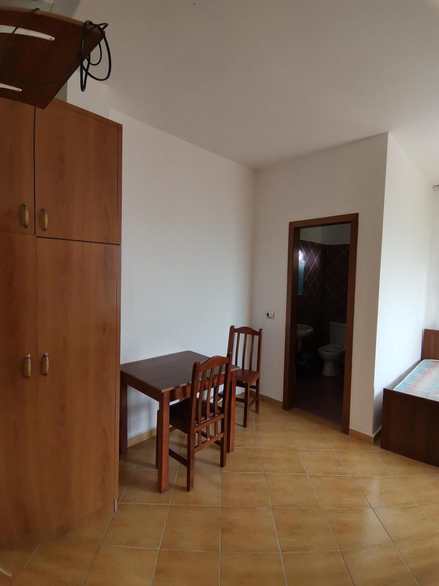 Hotel Bora Gostime